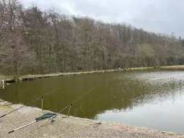 Angelpark Mohnen (Stolberg-Gressenich)-4