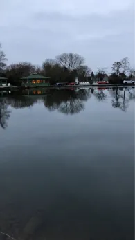 Angelpark Mohnen (Stolberg-Gressenich)