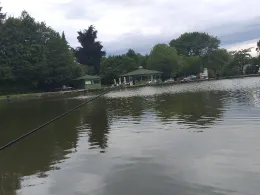 Angelpark Mohnen (Stolberg-Gressenich)-1