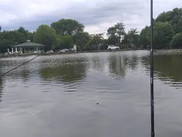 Angelpark Mohnen (Stolberg-Gressenich)-2