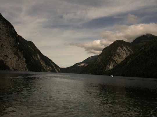 Königssee (Berchtesgaden)-3