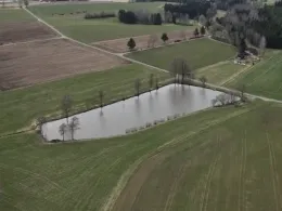 Erlenweiher (Schönkirch)-1