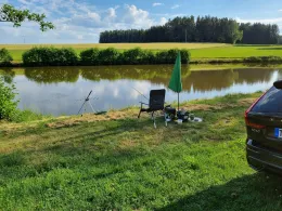 Erlenweiher (Schönkirch)-3