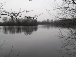 Unterster Weg (Apen)