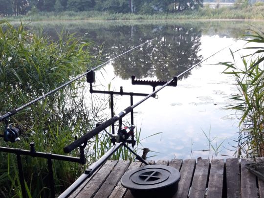 Großer Stanitzsee-1