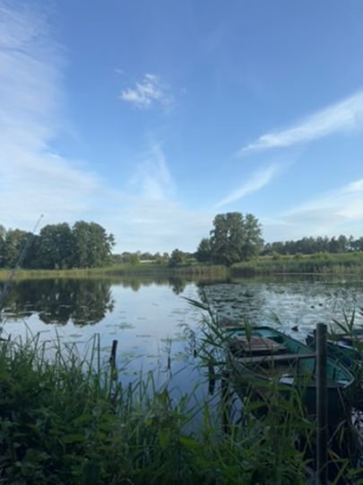 Großer Stanitzsee-2