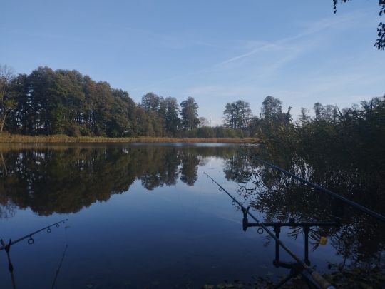 Großer Stanitzsee-3