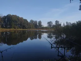 Großer Stanitzsee-3