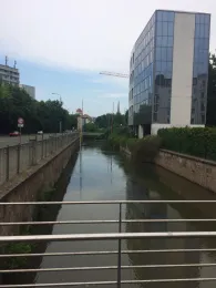 Pleißemühlgraben-2