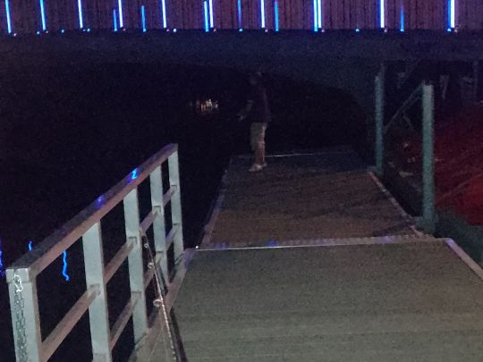 Pleißemühlgraben-1