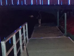 Pleißemühlgraben-1