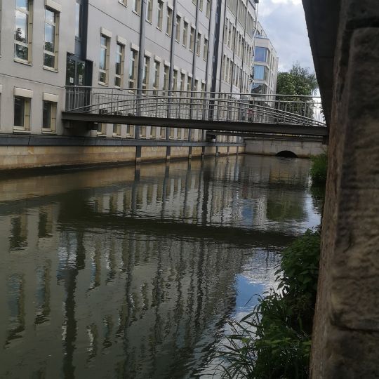 Pleißemühlgraben-4