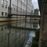 Pleißemühlgraben-4