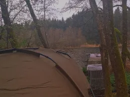 Holzmühleweiher (Vogt)