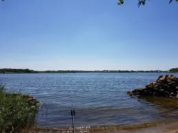 Schlei (Winnemark)