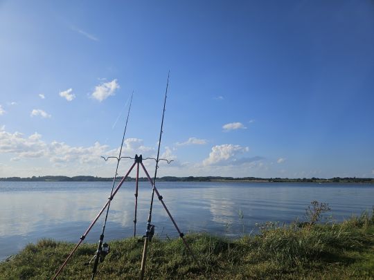 Schlei (Winnemark)-1