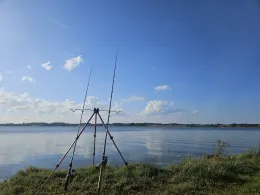 Schlei (Winnemark)-1