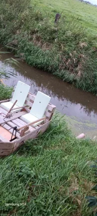 Golzwarder Zuggraben-1