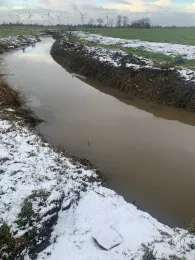 Golzwarder Zuggraben-2