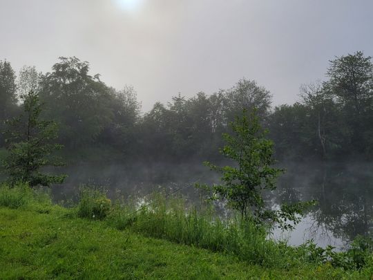 Vereinssee SAV Tuttlingen-1