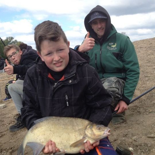 Altrhein Griethausen-2