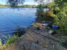 Obersee (Bielefeld-Schildesche)-2