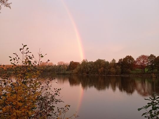 Obersee (Bielefeld-Schildesche)-2