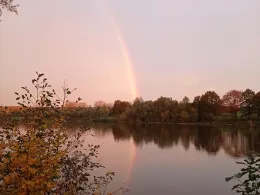 Obersee (Bielefeld-Schildesche)-2