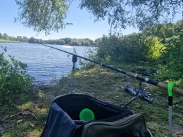 Obersee (Bielefeld-Schildesche)-3