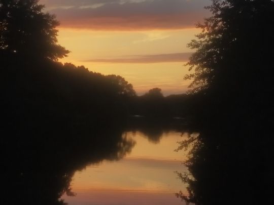 Obersee (Bielefeld-Schildesche)-4