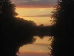 Obersee (Bielefeld-Schildesche)-4