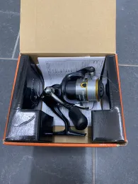 Nordsee (Holmer Siel)-2