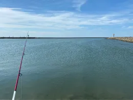 Nordsee (Holmer Siel)-1