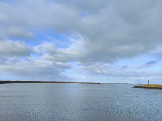 Nordsee (Holmer Siel)-3