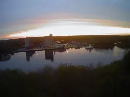 Nord-Ostsee-Kanal (Schafstedt)-2