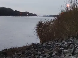 Nord-Ostsee-Kanal (Schafstedt)-1