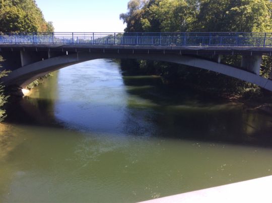 Mittlerer Isarkanal (Finsing)-4