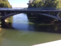 Mittlerer Isarkanal (Finsing)-4