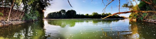 Mittlerer Isarkanal (Finsing)-1