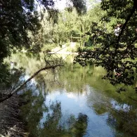 Amper (Kottgeisering-Grafrath)