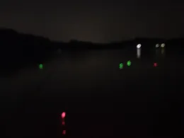 Berghäuser Altrhein-1