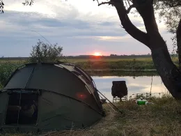 Umflutehle (Magdeburg)