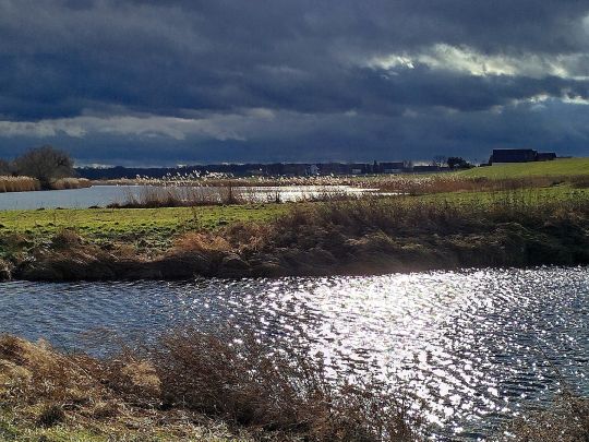 Umflutehle (Magdeburg)-3