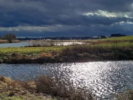 Umflutehle (Magdeburg)-3