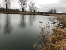 Umflutehle (Magdeburg)-1