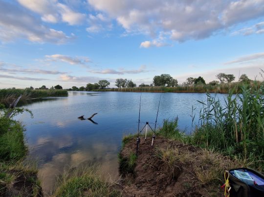 Umflutehle (Magdeburg)-4