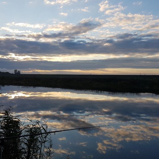 Umflutehle (Magdeburg)-2