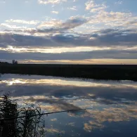 Umflutehle (Magdeburg)-2