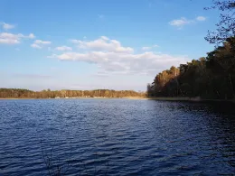 Großer Wukensee-2
