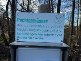 Großer See (Neu Heinde)-2